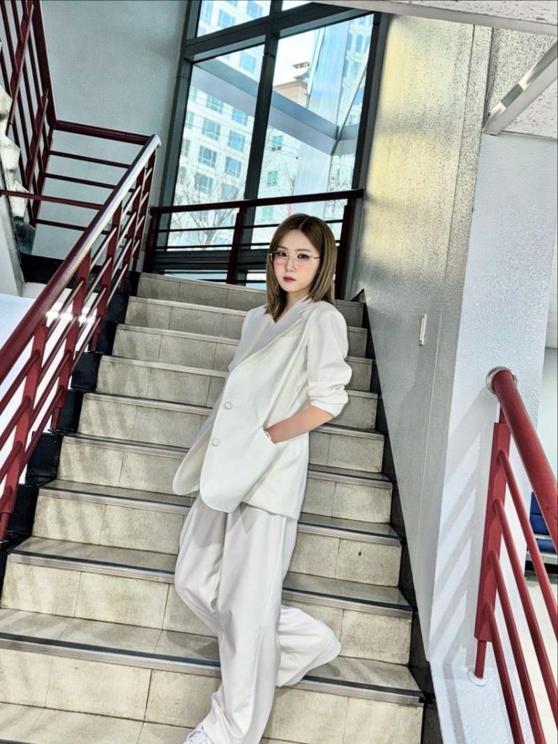 세이마이네임 히토미