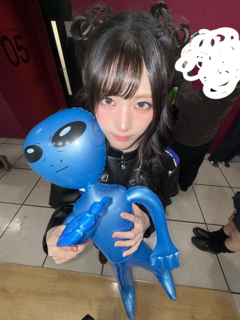 세이마이네임 준휘