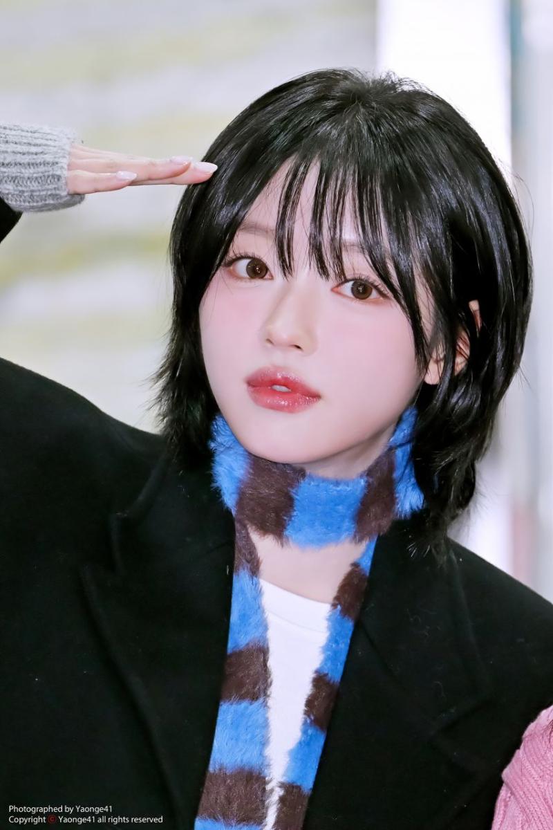 유아 오마이걸 260119