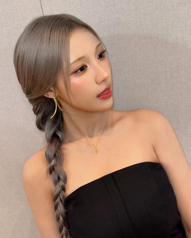 LIGHTSUM (라잇썸) 초원