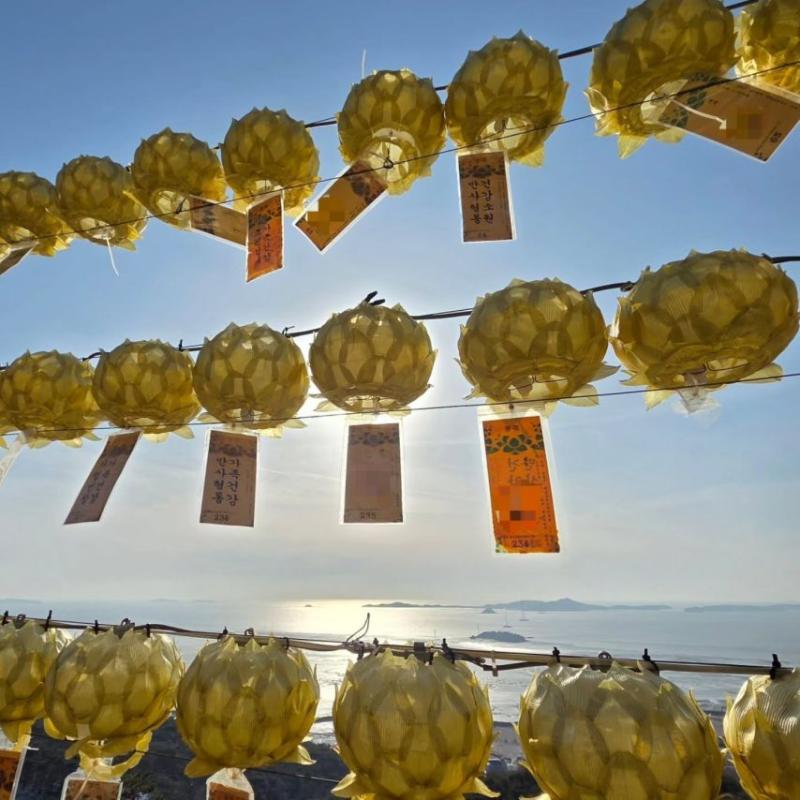 르세라핌 허윤진