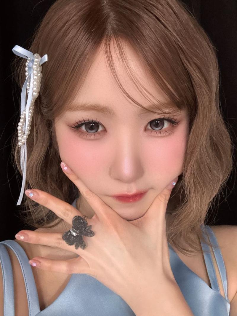 세이마이네임 히토미