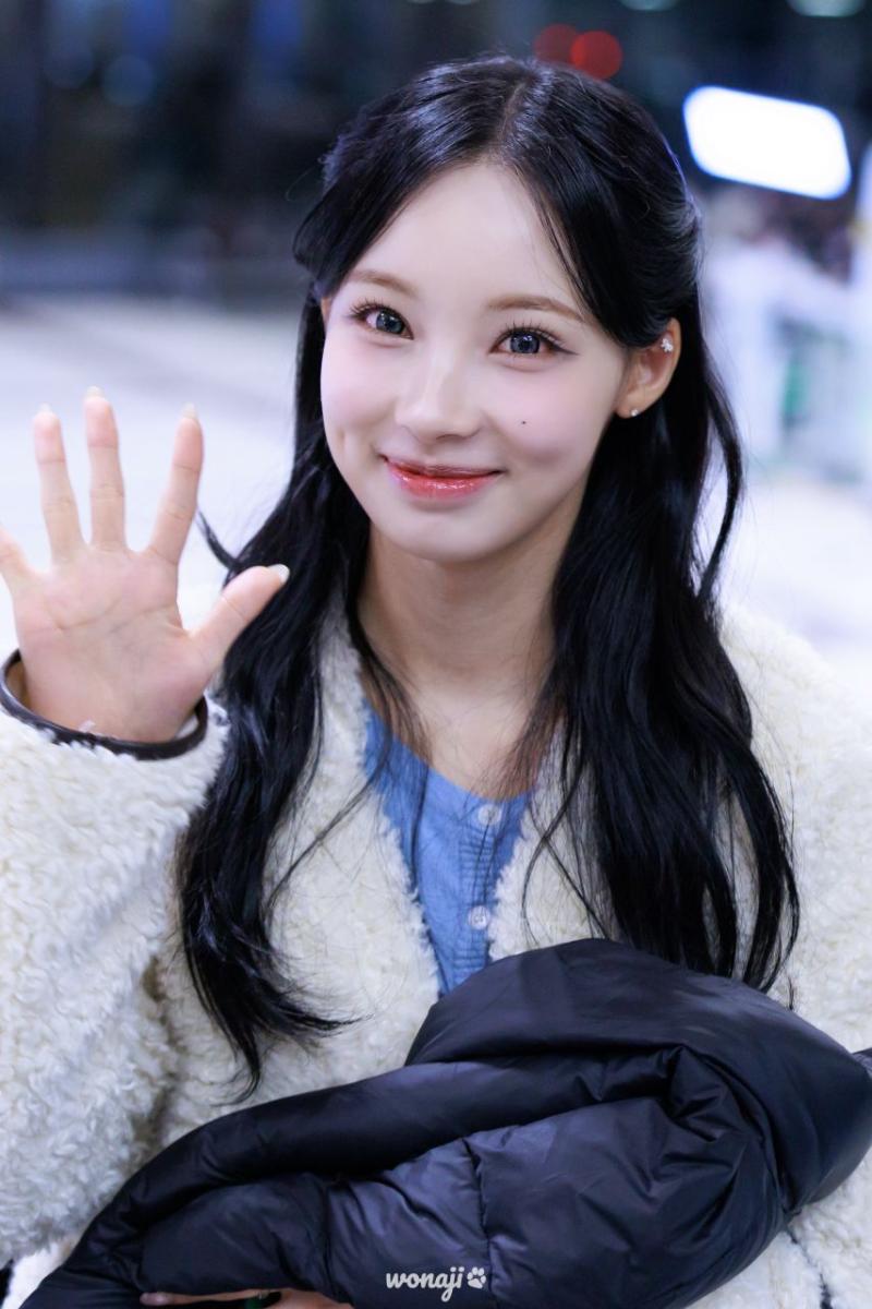 리센느 원이 260122