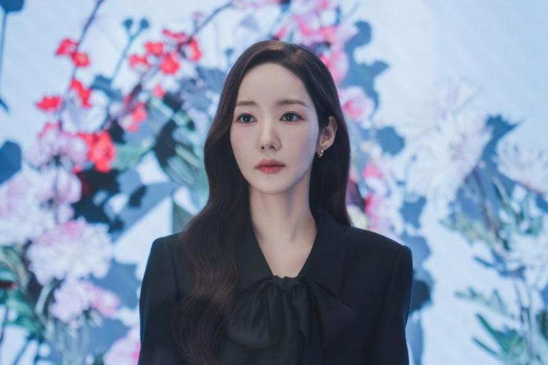 박민영 인별 등 세이렌