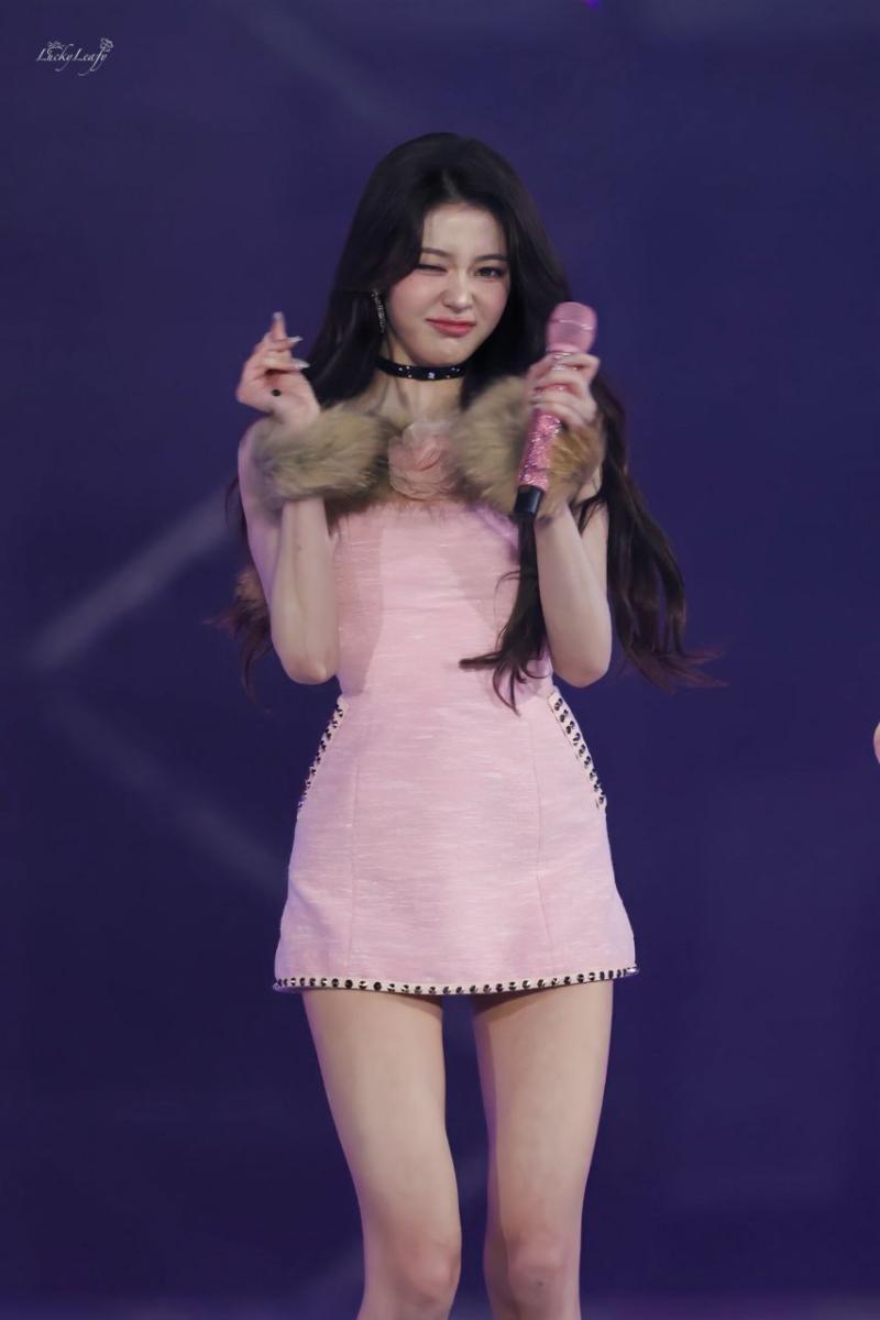 [아이브] 장원영