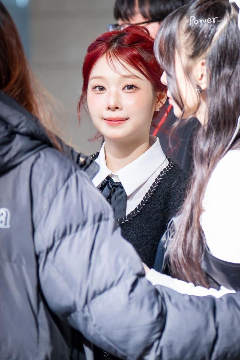 세이마이네임 도희