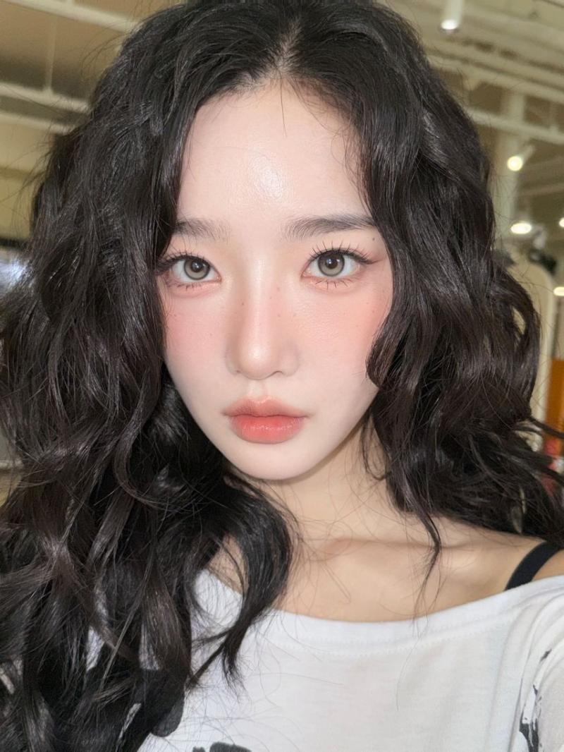 트리플에스 김유연