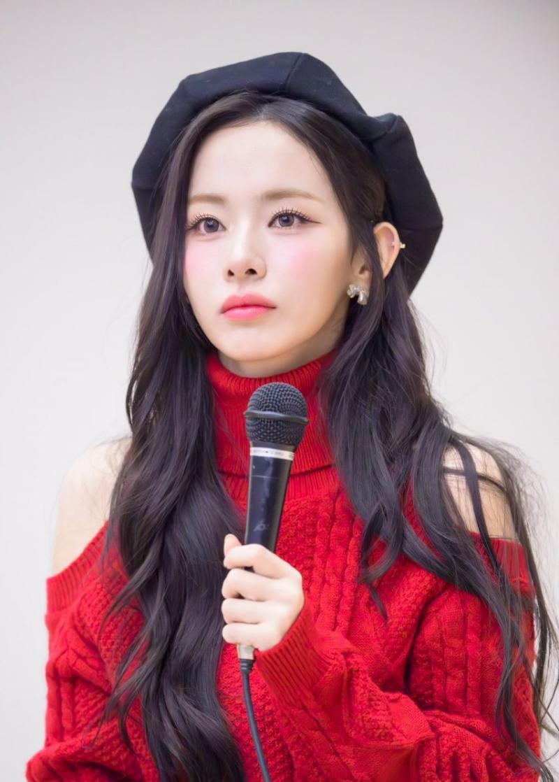 세이마이네임 슈이