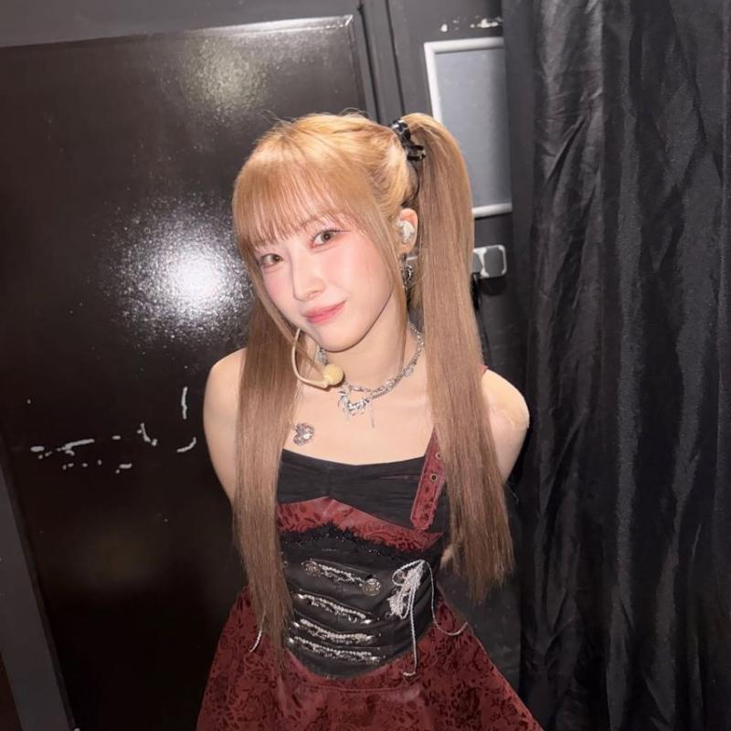 ARTMS (아르테미스) 하슬