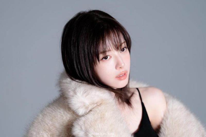 노정의 인별 등