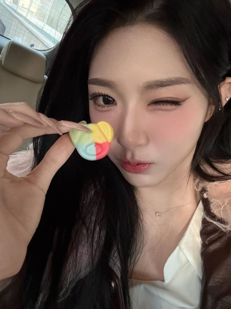 트리플에스 신위