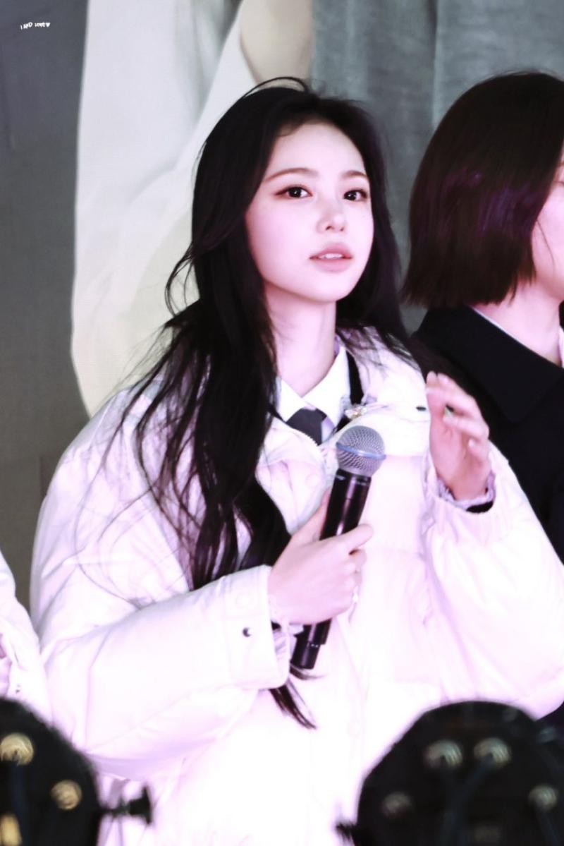 하츠투하츠 이안