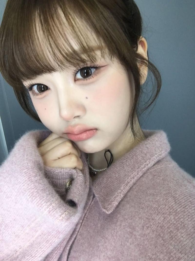 트리플에스 서아