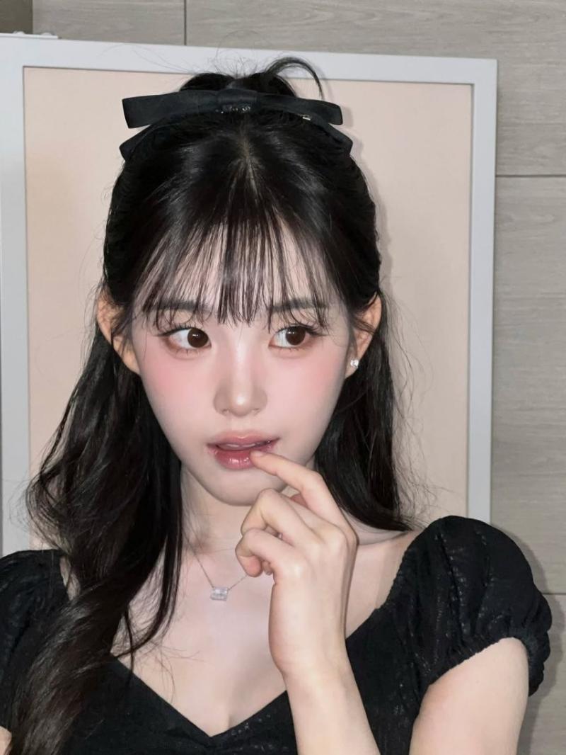 트리플에스 지연