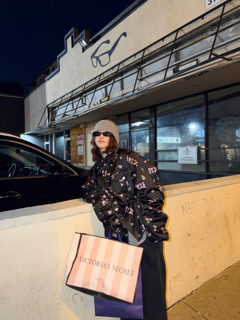 트와이스 인스타-모모