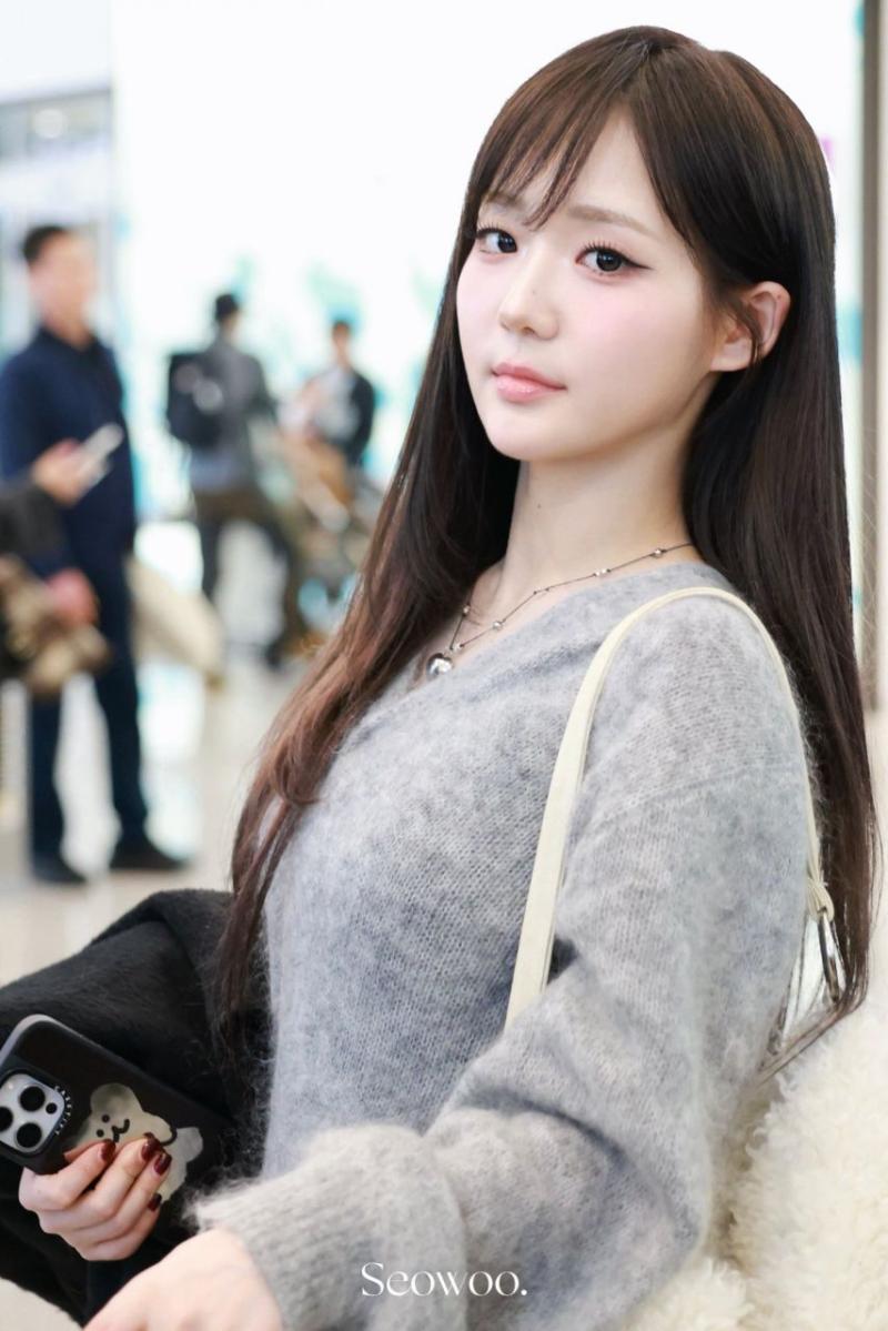 트리플에스 윤서연