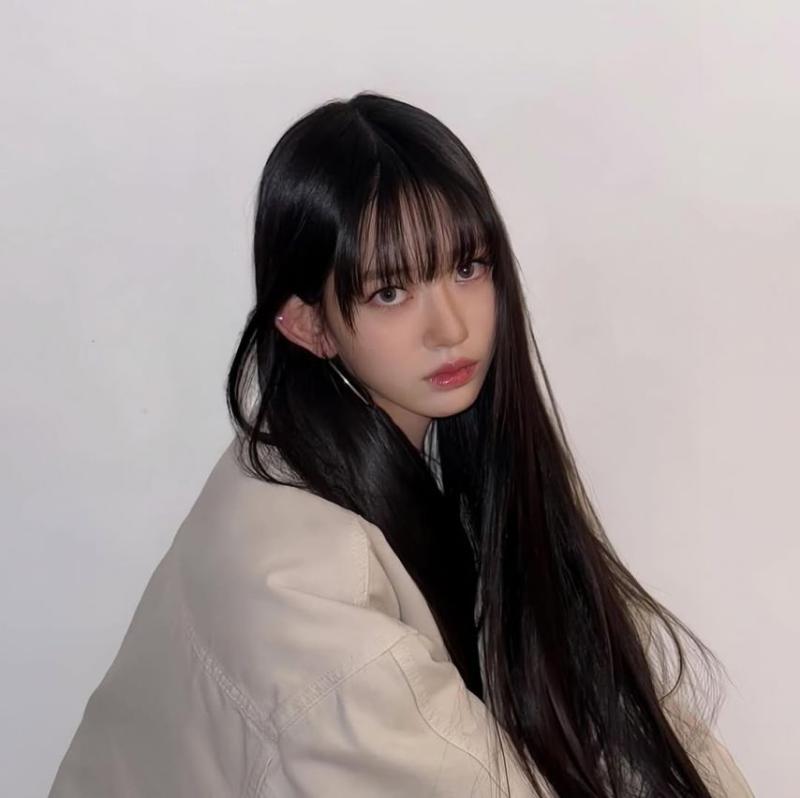 MEOVV (미야오) 수인