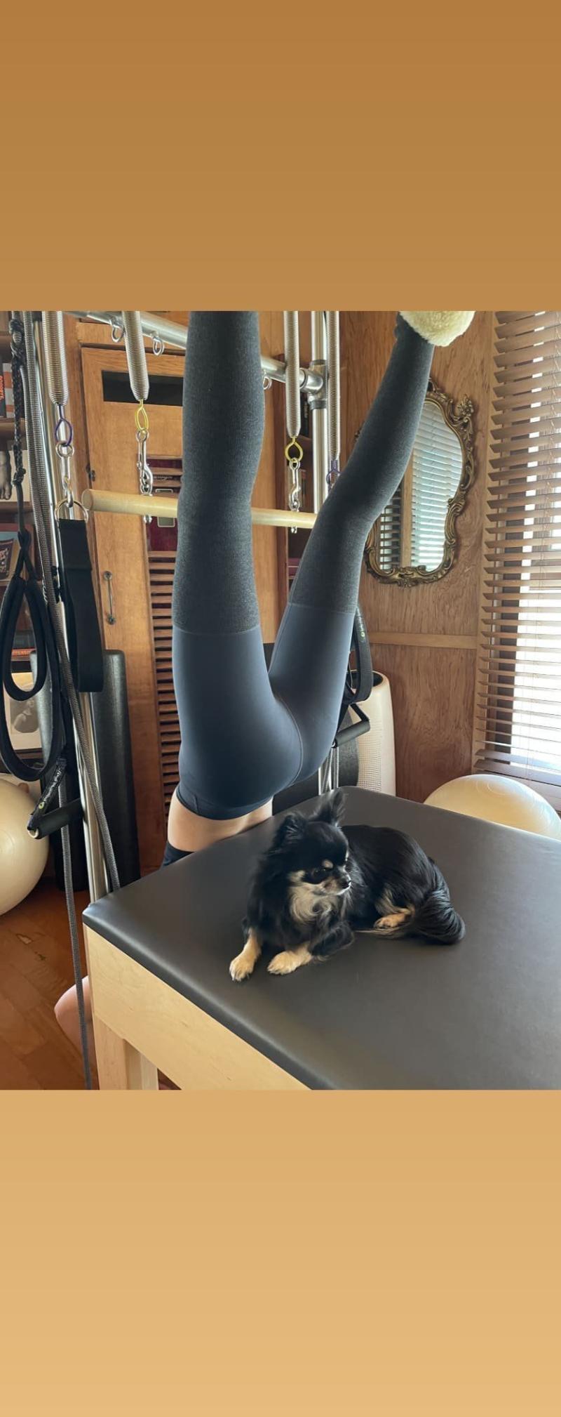 러블리즈-서지수