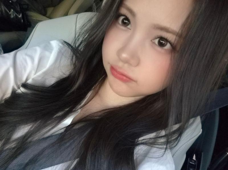 하츠투하츠 카르멘