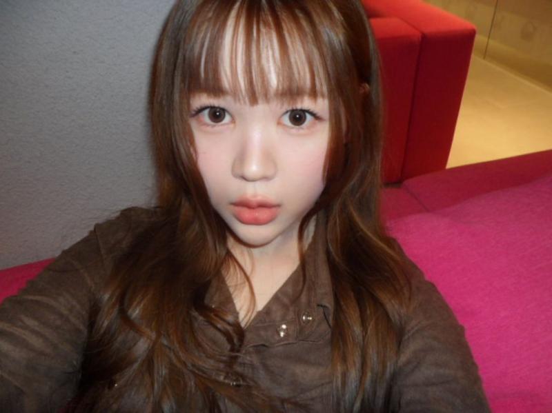 하츠투하츠 예온