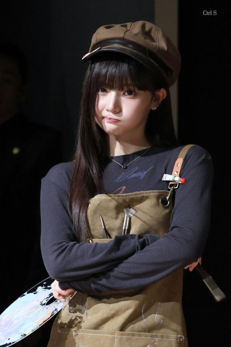 트리플에스 곽연지