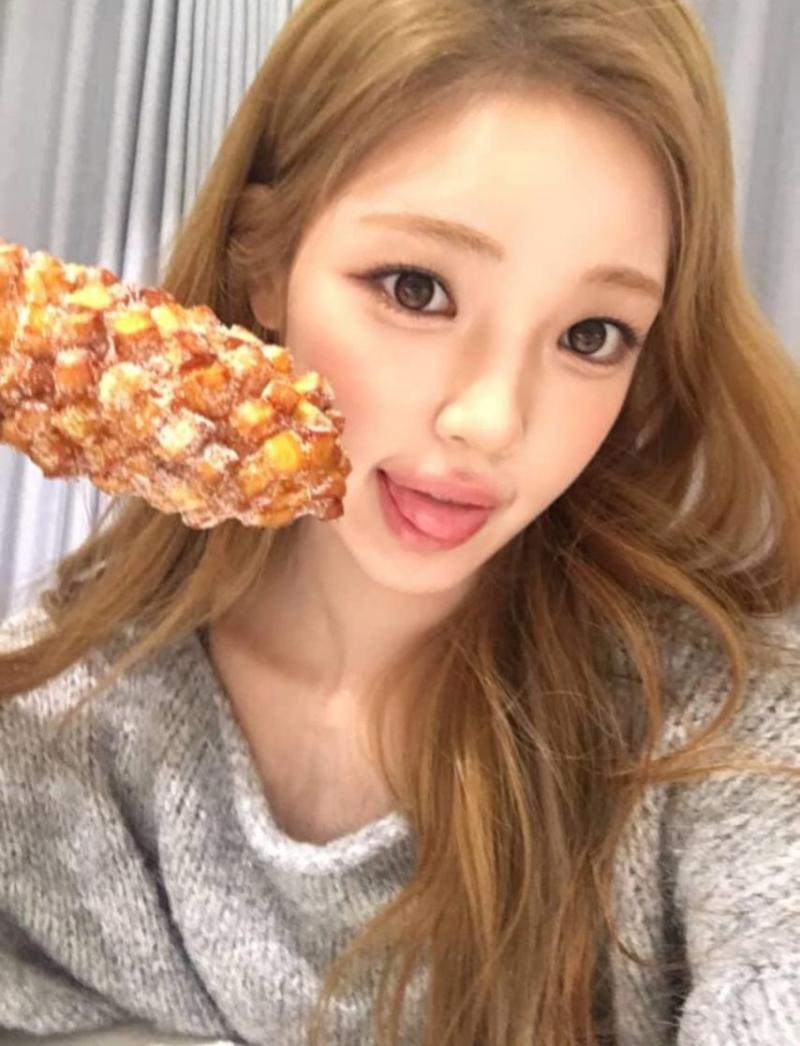 하츠투하츠 유하