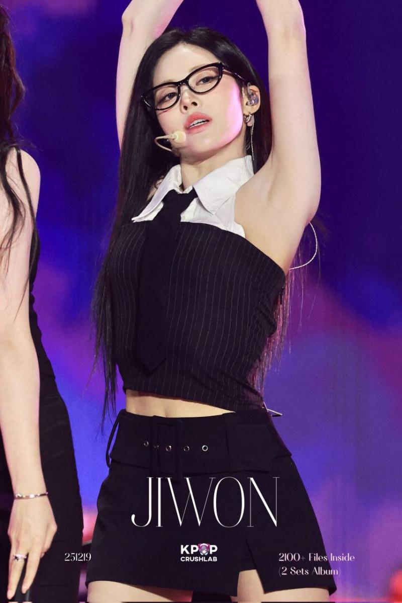 프로미스나인 박지원