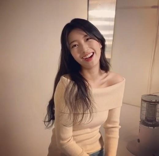 배우 수지