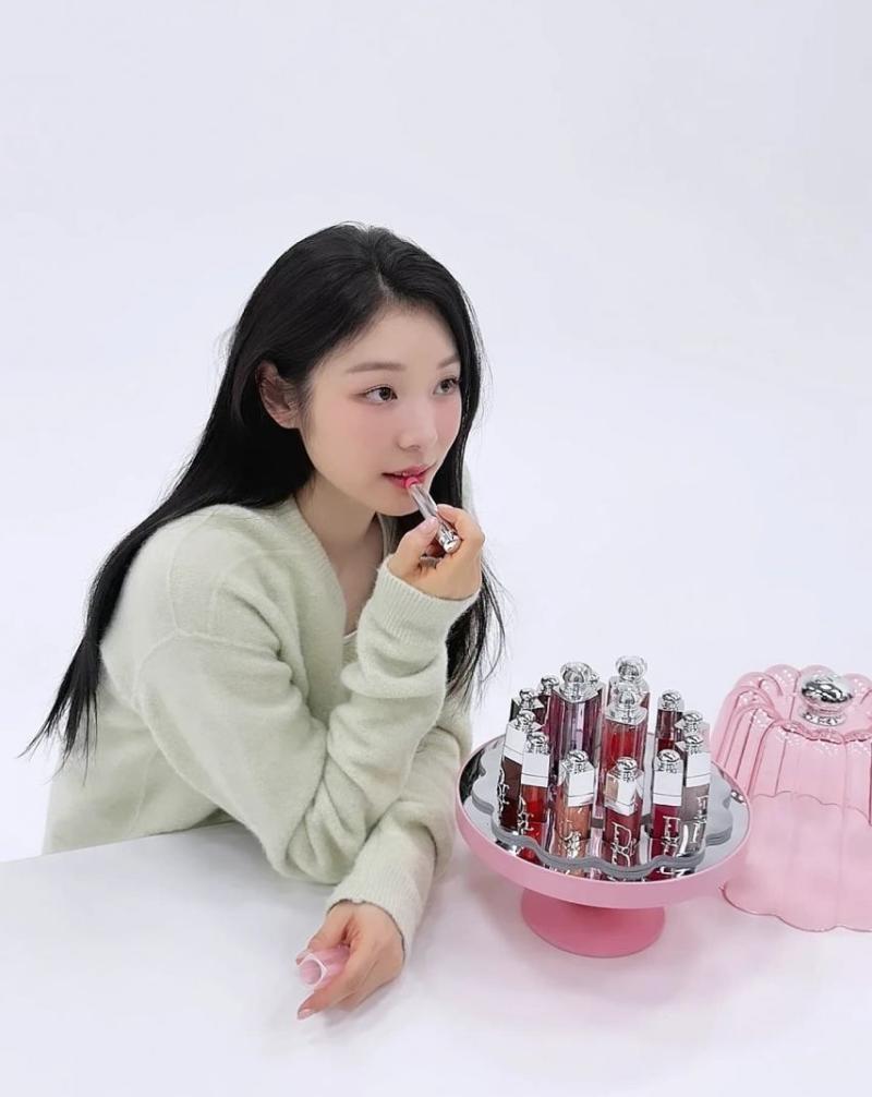 연느 김연아 인별