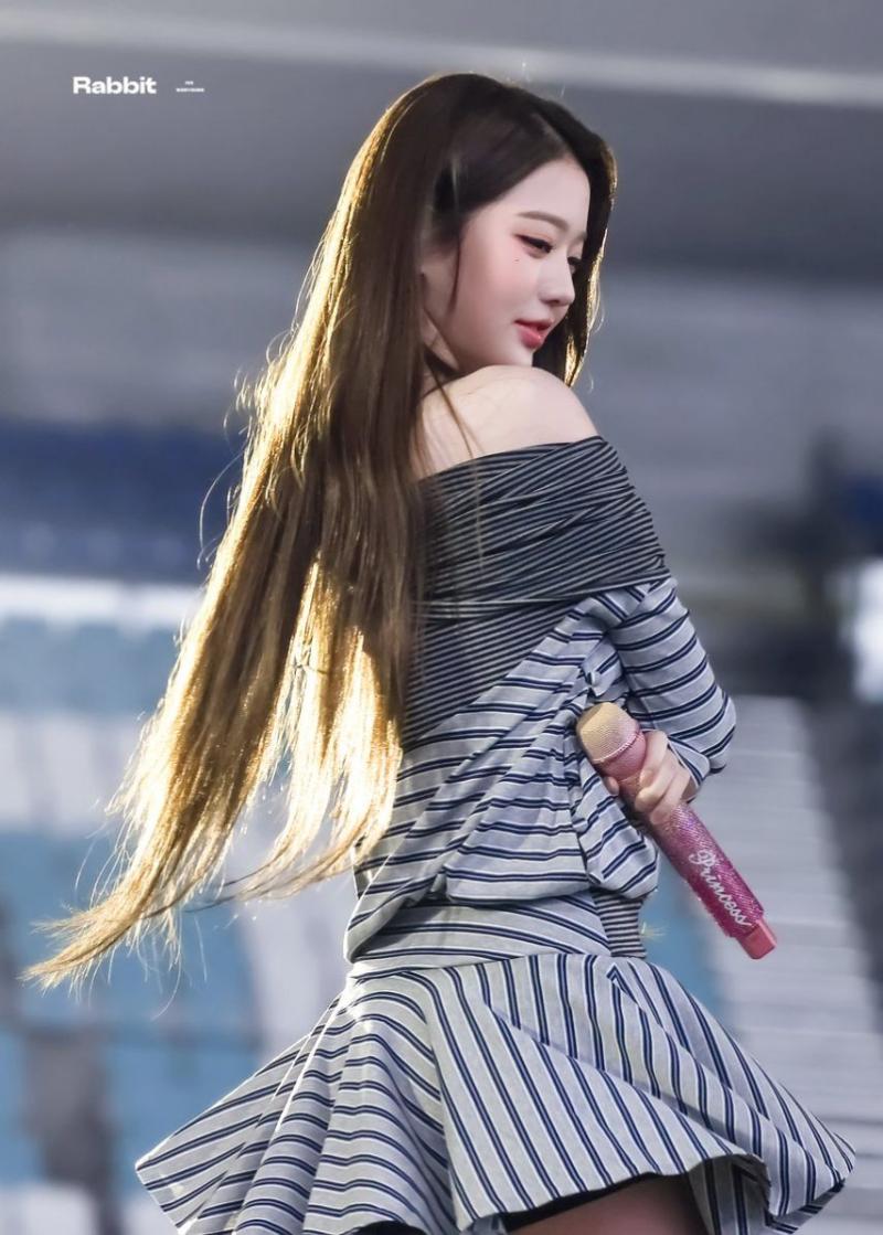 [아이브] 장원영