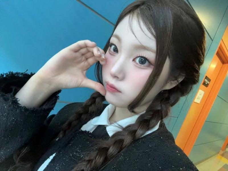 세이마이네임 승주