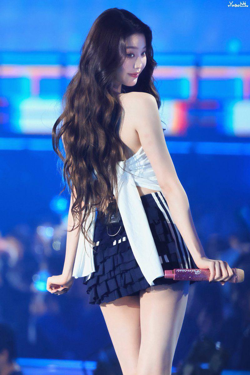 [아이브] 장원영