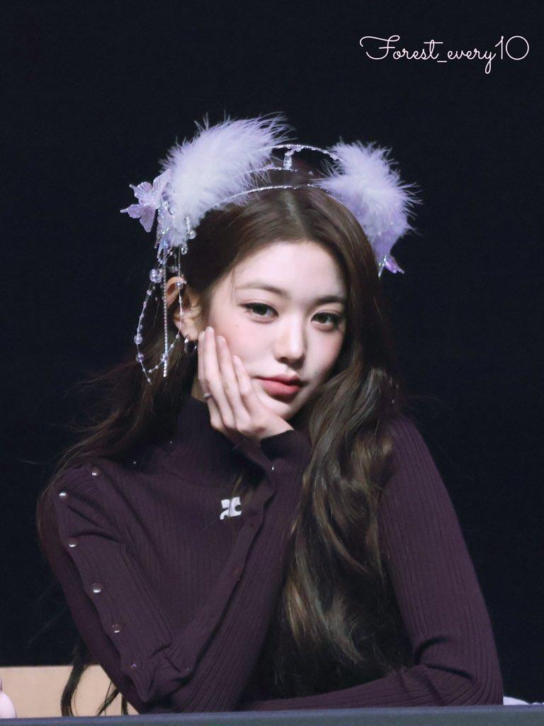 [아이브] 장원영