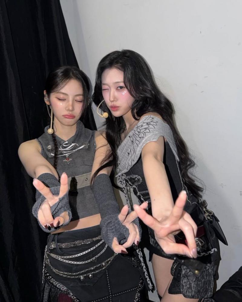 ARTMS (아르테미스) 진솔