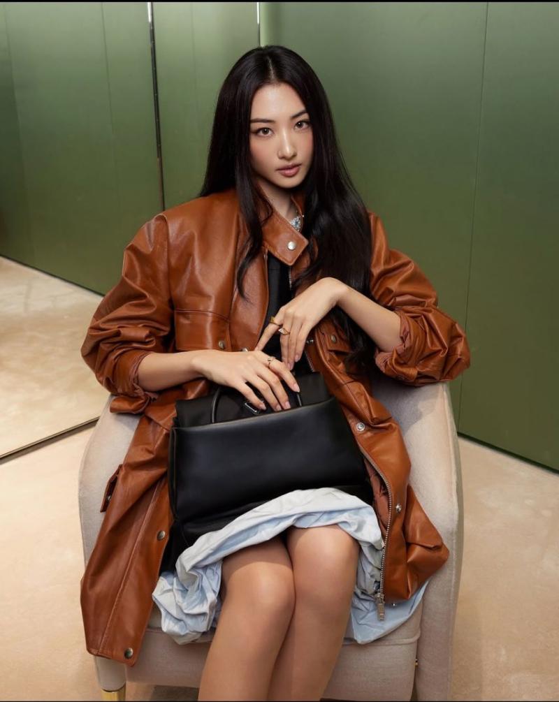 MEOVV (미야오) 가원