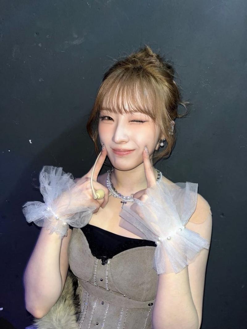 ARTMS (아르테미스) 하슬