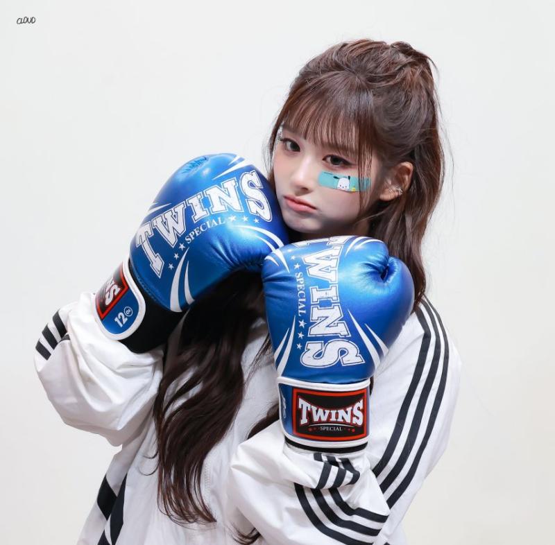 엔믹스 설윤 생일