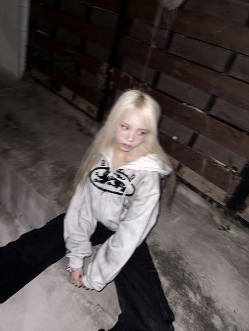 베이비돈크라이 미아