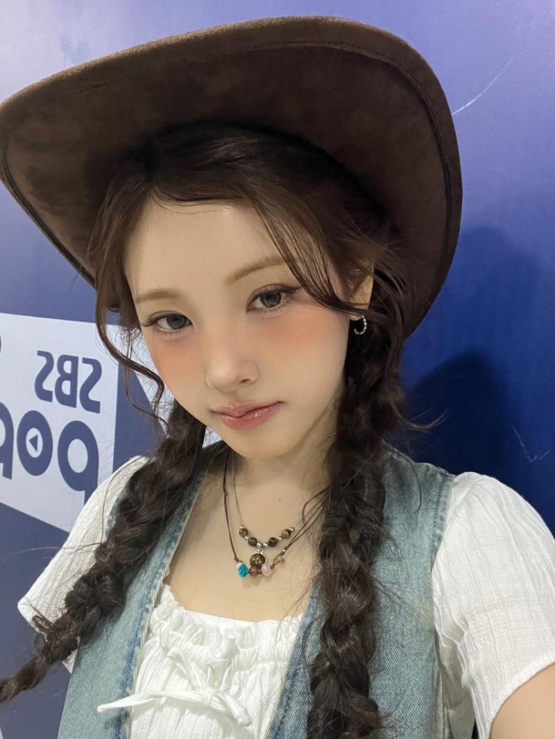 베이비돈크라이 이현