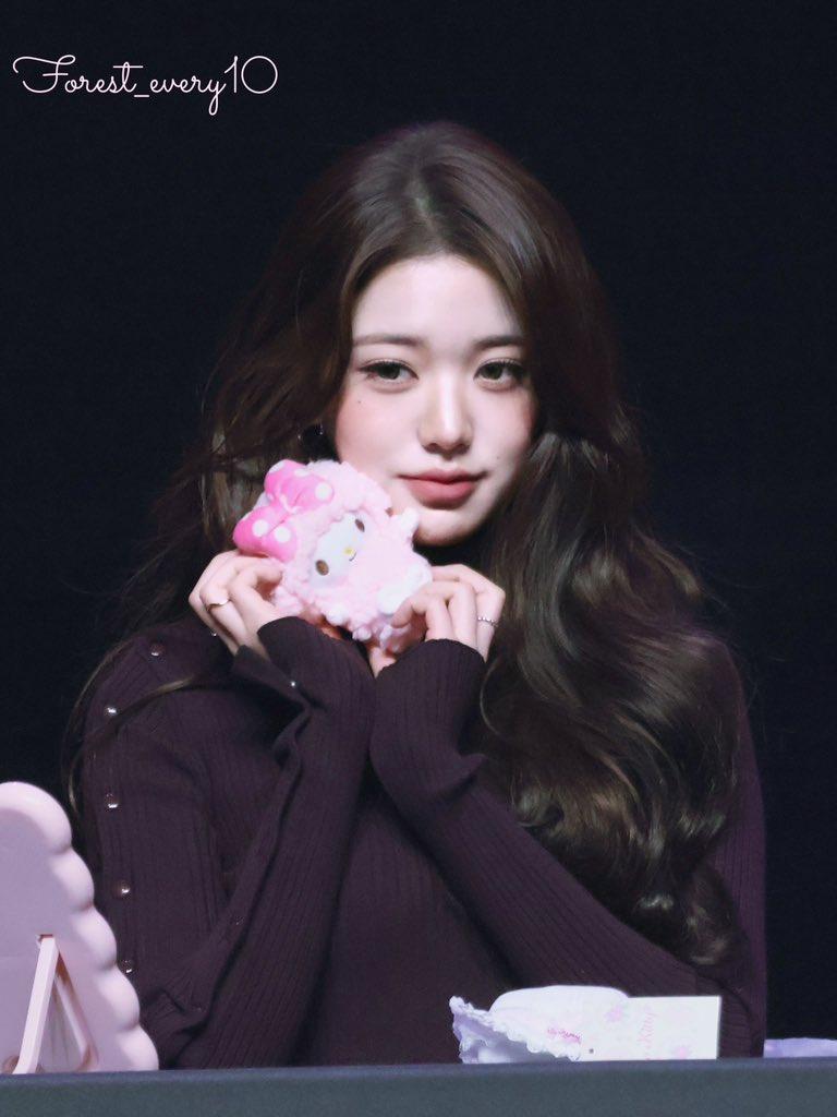 [아이브] 장원영