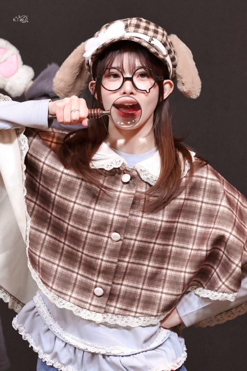 트리플에스 코토네