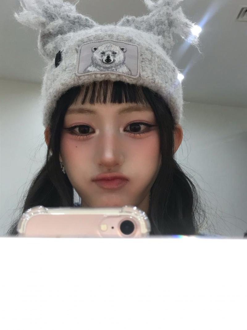 세이마이네임 준휘