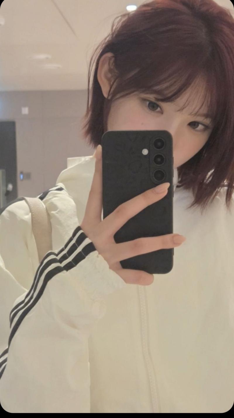 하츠투하츠 지우