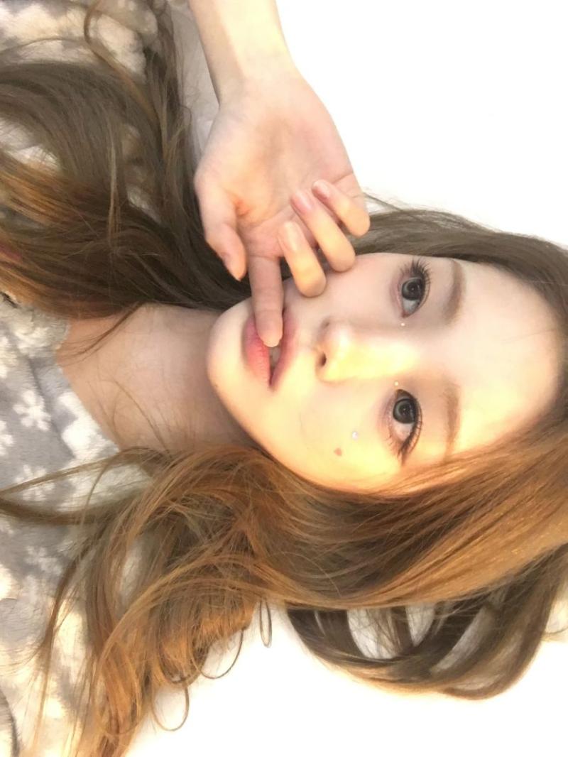 하츠투하츠 유하