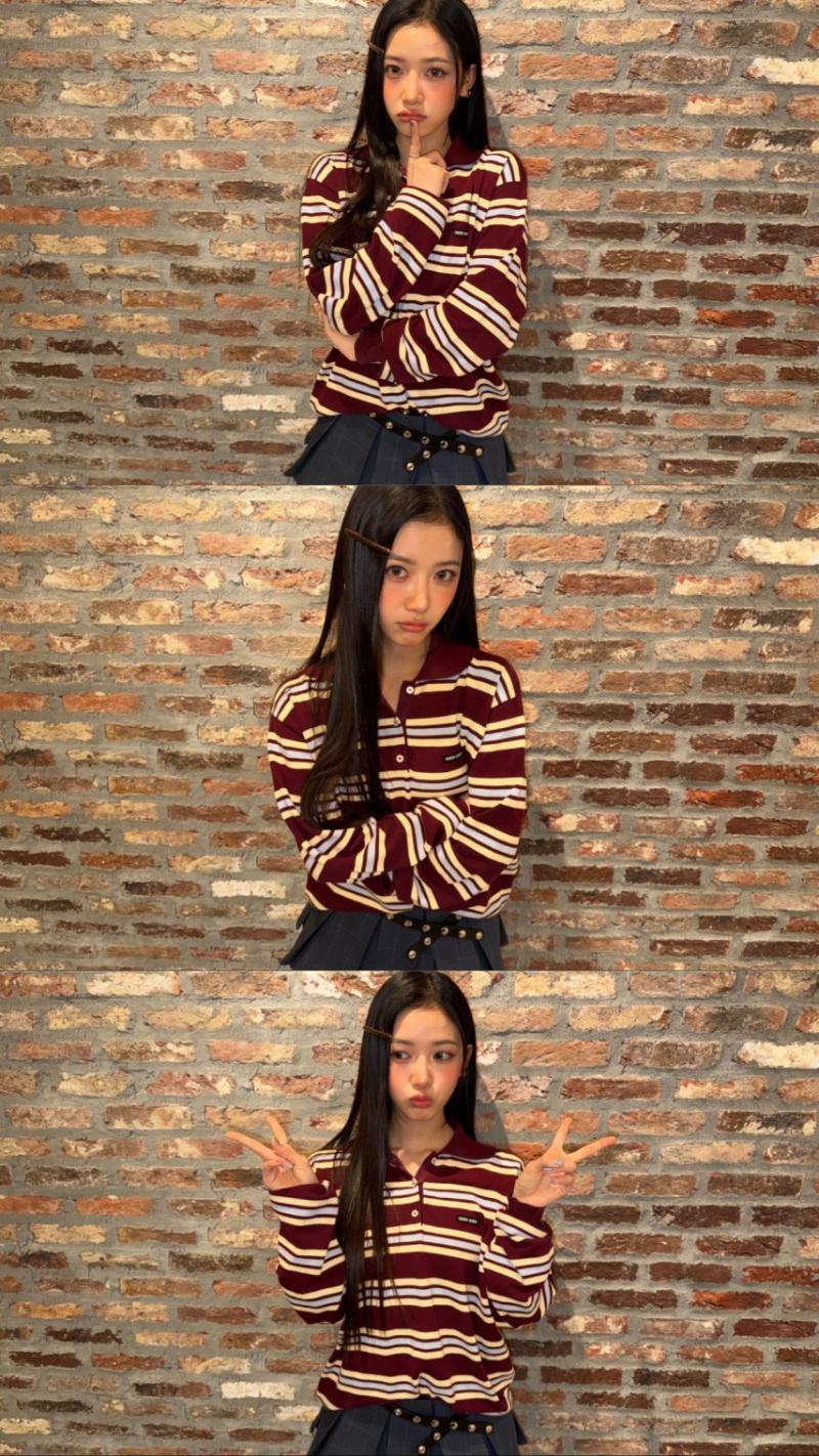 베이비돈크라이 쿠미