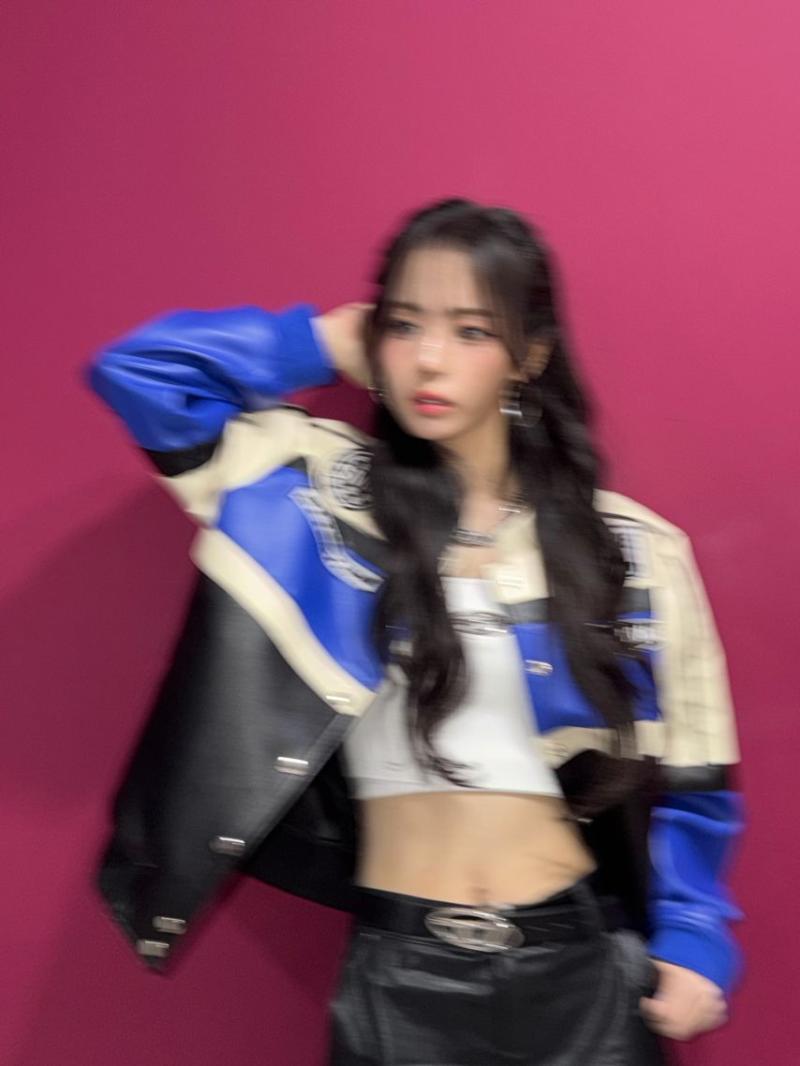 세이마이네임 슈이