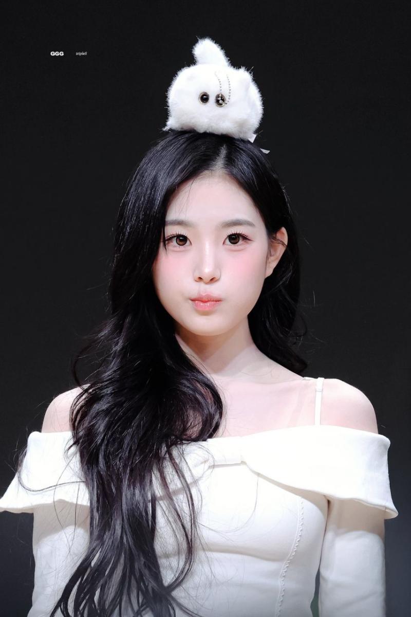 트리플에스 지연