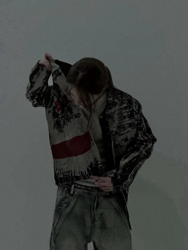 피프티피프티 문샤넬