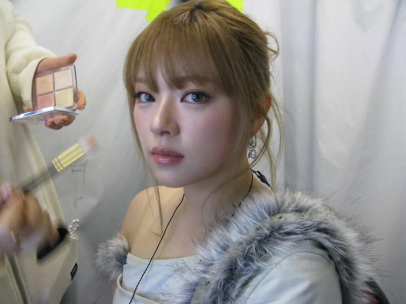 트와이스 인스타-정연