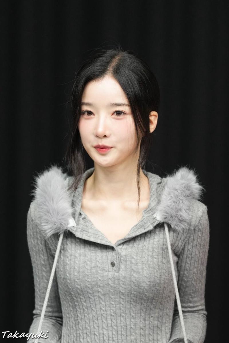 트리플에스 김유연